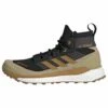 ADIDAS PERFORMANCE Terrex Free Hiker Gore-Tex® HikingScarpa Da HikingBlack Uomo Scarpe Da Montagna & Trekking AD542A36V-B12 -Montavia Avventura Negozio 5d7579531a2c4044945db8a0c3dd144c