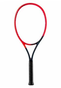 Head Racchetta Da Tennis - Schwarz Rot -Montavia Avventura Negozio 5da635991ba44a7dbd6dd5b27553003c