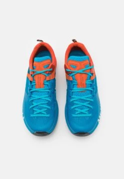 Merrell Mtl MqmScarpe Da TrekkingTahoe/Tangerine Uomo Scarpe Da Montagna & Trekking ME142C00Q-K11 -Montavia Avventura Negozio 5decafaff9ed49f5afd88b29d0a61337