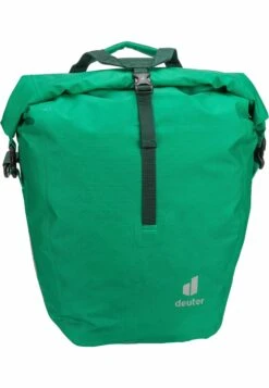 Deuter WeybridgeZainoFern Uomo Zaini E Borse D4754H039-M11 -Montavia Avventura Negozio 5e1e5f070299489db0a7ef0aa7275675