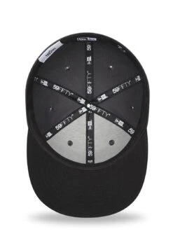 NEW ERA Nfl Otc Fifty New Orleans - Cappellino - Dunkelgrau -Montavia Avventura Negozio 5e4c113489ec41e4a8fa9d0a91231b5b