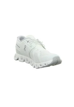 On Running Scarpe Running NeutreBianco Ice Uomo Scarpe ONM42A00X-C11 -Montavia Avventura Negozio 5e91b4a8092341c4b1558f3eab385203