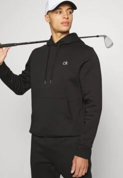 Planet Sports SuitTutaBlack Uomo Abbigliamento CK442G00Q-Q11 -Montavia Avventura Negozio 5eb8d1eaaa524906a5261da182558eab