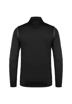 Nike Performance Giacca SportivaBlack / White Uomo Abbigliamento N1242F0MZ-Q11 -Montavia Avventura Negozio 5f9098f95e7c4d69b0f12d01f6ecb289