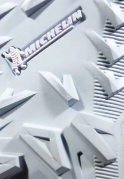 Mammut Saentis Low Gtx MenScarpa Da HikingMarine-Highlime Uomo Scarpe Da Montagna & Trekking M7342A01M-K12 -Montavia Avventura Negozio 5fae601eec6c48e7bff22150c64cc589