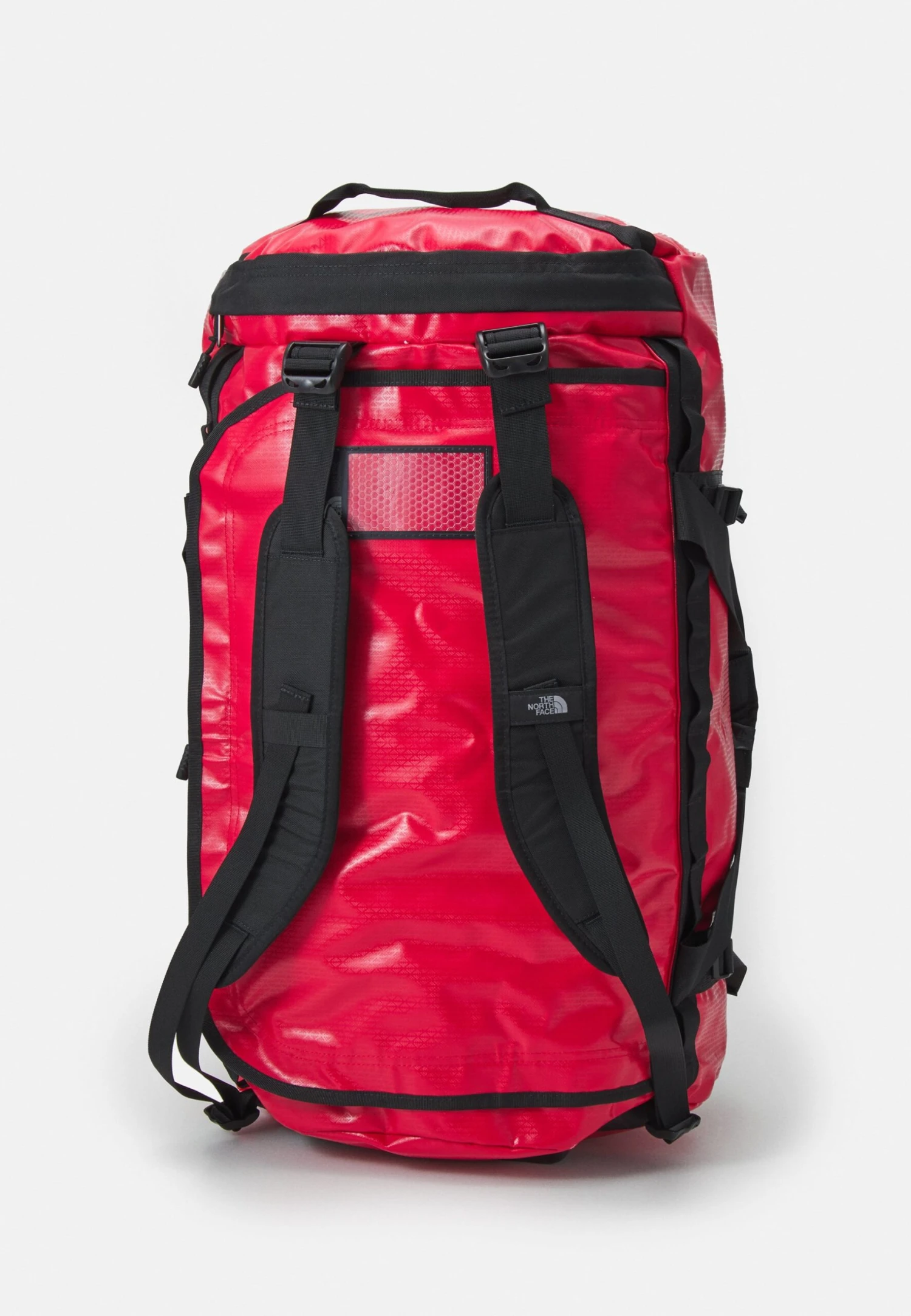 The North Face Base Camp DuffelLValigiaRed/Black Uomo Zaini E Borse TH344E09Q-G11 6 The North Face Base Camp DuffelLValigiaRed/Black Uomo Zaini E Borse TH344E09Q-G11 - immagine 4