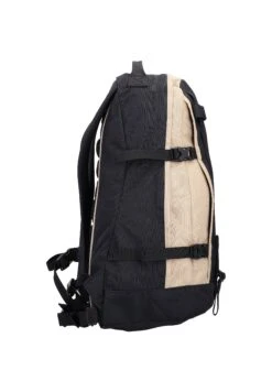 Haglöfs Tight Large- Zaino Da Viaggio - True Black/Sand -Montavia Avventura Negozio 603ad3d4f58b4e52a2e0d1c6707beef6