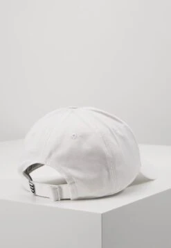 ADIDAS PERFORMANCE Bball 3S CtCappellinoWhite/Black/Black Uomo Accessori AD544E15Z-A11 -Montavia Avventura Negozio 6081cc0d73974fa08ef7077240316586