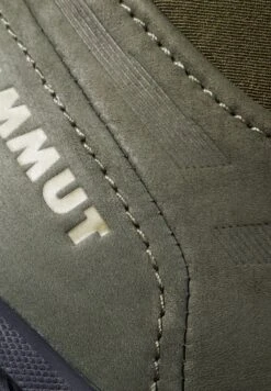 Mammut Mercury Iv Mid GtxScarpa Da HikingDark Iguana/Iguana Uomo Scarpe M7342A02Q-C11 16 Mammut Mercury Iv Mid GtxScarpa Da HikingDark Iguana/Iguana Uomo Scarpe M7342A02Q-C11 -Montavia Avventura Negozio 60b5b17124f74bcfacb5a3a33c31320f