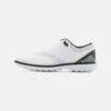 Jordan Adg 4Scarpe Da GolfWhite/Black Uomo Scarpe NI442A04K-A12 2 Jordan Adg 4Scarpe Da GolfWhite/Black Uomo Scarpe NI442A04K-A12 -Montavia Avventura Negozio 61199035fa46472e8161b3e45a7351d6