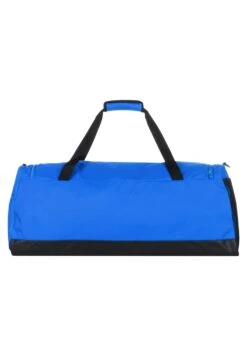 Teamgoal 23Borsa Per Lo SportElectric Blue Lemonade Puma Black Uomo Zaini E Borse PU144E0HR-K11 -Montavia Avventura Negozio 617c60f4889445dfa98923b42afbe3fd