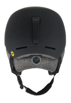 Oakley Mod - Casco - Blackout 12 Oakley Mod - Casco - Blackout -Montavia Avventura Negozio 61adbaafb28345bd96ec471600e66fbb