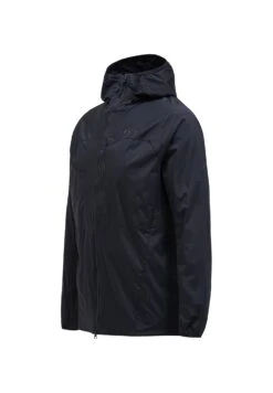 Peak Performance M Vislight AlphaGiacca SoftshellBlack Uomo Abbigliamento PE442F06S-Q12 -Montavia Avventura Negozio 622664fec44e406ba533e828491d170b