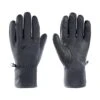 Zanier Move - Guanti - Black -Montavia Avventura Negozio 625365f375644f3d9b12c01686737236