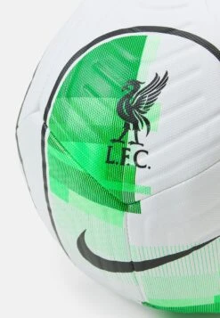 Nike Performance Liverpool Fc Academy UnisexCalcioWhite/Black Uomo Attrezzatura N1244E1DL-A11 9 Nike Performance Liverpool Fc Academy UnisexCalcioWhite/Black Uomo Attrezzatura N1244E1DL-A11 -Montavia Avventura Negozio 62cedfb4ea9c4f7b9c19256843103eb4