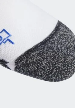 ADIDAS PERFORMANCE 23 SockCalzettoniWhite Royal Blue Uomo Attrezzatura AD544D0EU-A12 9 ADIDAS PERFORMANCE 23 SockCalzettoniWhite Royal Blue Uomo Attrezzatura AD544D0EU-A12 -Montavia Avventura Negozio 6310116d9b614405835abc1417395ebe