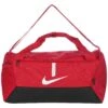 Nike Performance Academy Borsa Per Lo SportUniversity Red / Black / White Uomo Zaini E Borse N1244E13Y-G11 2 Nike Performance Academy Borsa Per Lo SportUniversity Red / Black / White Uomo Zaini E Borse N1244E13Y-G11 -Montavia Avventura Negozio 63dc9c5e7bba41929ea15971aee55fd1