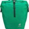 Deuter WeybridgeZainoFern Uomo Zaini E Borse D4754H039-M11 -Montavia Avventura Negozio 63ef2fd273134911bd23b05b376aad82