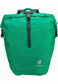 Deuter WeybridgeZainoFern Uomo Zaini E Borse D4754H039-M11