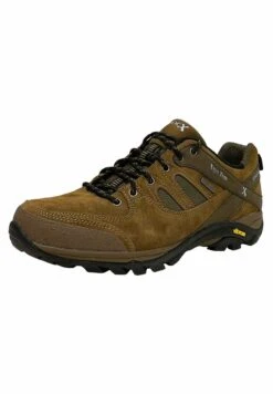 VigueraScarpa Da HikingBrown Uomo Scarpe ORV15O002-O11 -Montavia Avventura Negozio 63f7ad902bb04c3ba1c21a83fe244537