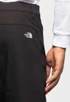 The North Face Quest PantPantaloni OutdoorBlack Uomo Abbigliamento TH342E05T-Q11 16 The North Face Quest PantPantaloni OutdoorBlack Uomo Abbigliamento TH342E05T-Q11 -Montavia Avventura Negozio 646f7e27a0fb43449e5fbd5ab5458538