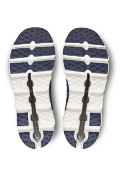 On Running Cloudswift 3 Scarpe Da CamminataDenim Midnight Uomo Scarpe Da Montagna & Trekking ONM42A01W-K11 -Montavia Avventura Negozio 6490b707911e421a9e44c91ee525083b