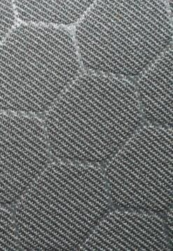 Mammut Trion Spine Zaino Da TrekkingMarine Black Uomo Zaini E Borse M7344E020-K11 15 Mammut Trion Spine Zaino Da TrekkingMarine Black Uomo Zaini E Borse M7344E020-K11 -Montavia Avventura Negozio 6518b8e9839a4f53a45e60ef1af6f568