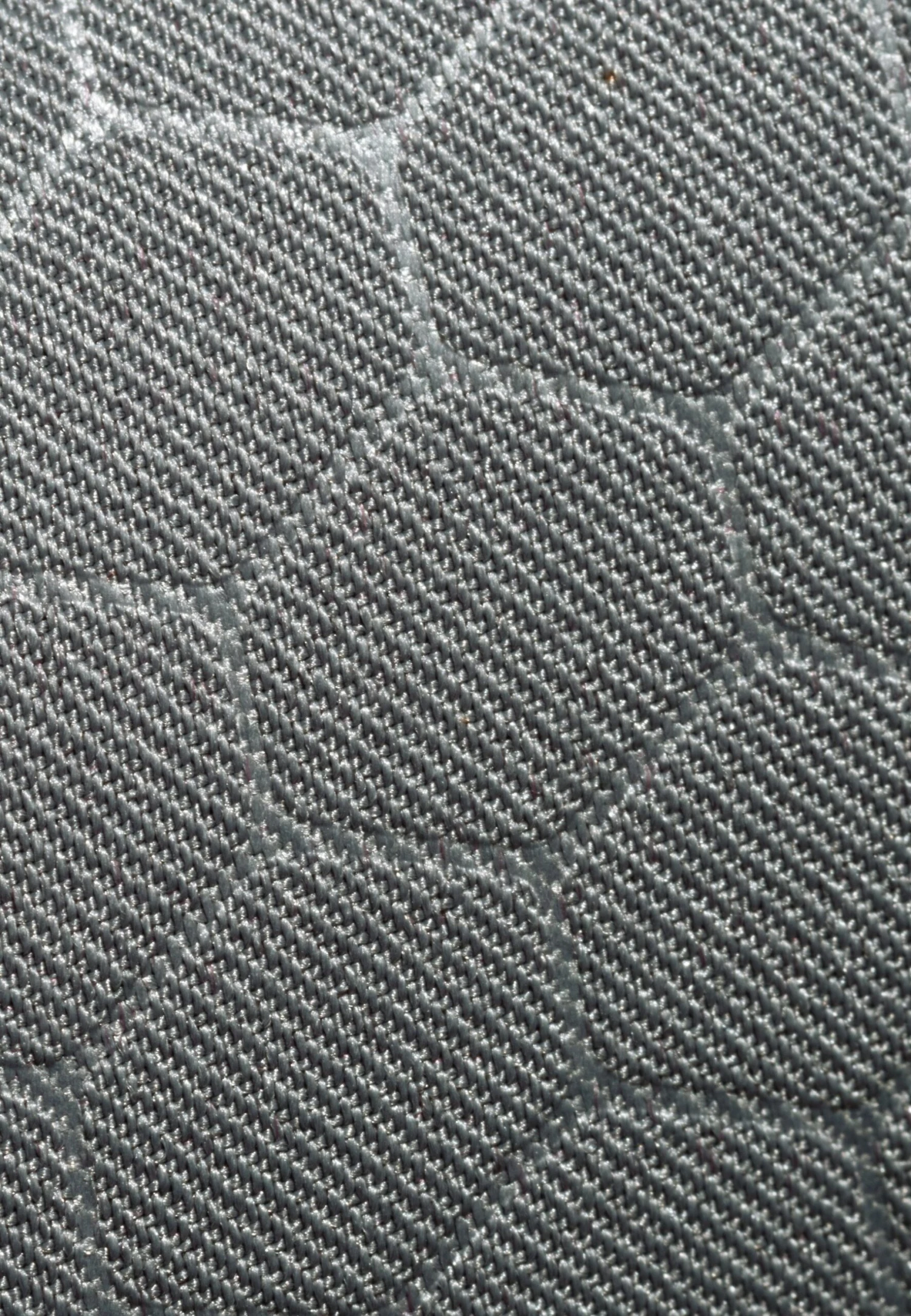 Mammut Trion Spine Zaino Da TrekkingMarine Black Uomo Zaini E Borse M7344E020-K11 9 Mammut Trion Spine Zaino Da TrekkingMarine Black Uomo Zaini E Borse M7344E020-K11 - immagine 7