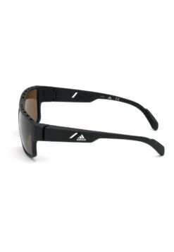 Occhiali Da SolePolarisiertes Braun. Uomo Attrezzatura ADN52K002-Q11 -Montavia Avventura Negozio 65441a8ca75149b0b697b217d923888c