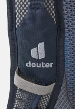 Deuter Futura 27Zaino Da ViaggioReef-Ink Uomo Zaini E Borse D4744E02L-K11 -Montavia Avventura Negozio 65533fffceba4b51a008fa73833086aa