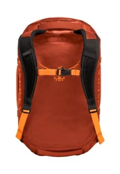 Osprey ZainoRed Mountain Uomo Zaini E Borse SR244E03B-G11 9 Osprey ZainoRed Mountain Uomo Zaini E Borse SR244E03B-G11 -Montavia Avventura Negozio 6557ee92e5054f3696aa9474ec682fb9