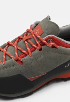 La Sportiva Boulder XScarpe Da ArrampicataClay/Saffron Uomo Scarpe Da Montagna & Trekking LAN42A003-B11 -Montavia Avventura Negozio 655c048a305d4da18ad8f38f4e48840e