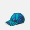 Jim Print CapCappellinoDeath Valley Multicolour Uomo Accessori JL142L03G-K11 -Montavia Avventura Negozio 659ea8c446f64472ab607f9e29b49cfb