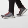 The North Face Vectiv Fastpack Mid FuturelightScarpa Da HikingMeld Grey Asphalt Grey Uomo Scarpe Da Montagna & Trekking TH342A07J-C11 -Montavia Avventura Negozio 65c269fa5c354b7c99ad7f270f9bfc75