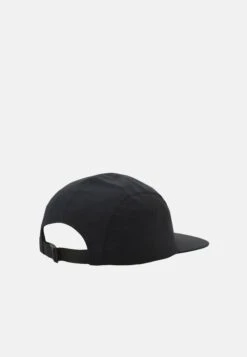 Salomon Bonatti Five UnisexCappellinoDeep Black Uomo Accessori SA544E04L-Q11 -Montavia Avventura Negozio 663b096504d440ff869d1e3a56fd34eb