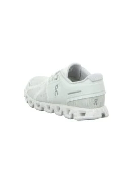 On Running Scarpe Running NeutreBianco Ice Uomo Scarpe ONM42A00X-C11 -Montavia Avventura Negozio 667e641d92d44aa3b0ee6684511c9fad