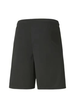 Teamliga FootballShortsPuma Black Puma White Uomo Abbigliamento PU121S01F-Q11 5 Teamliga FootballShortsPuma Black Puma White Uomo Abbigliamento PU121S01F-Q11 -Montavia Avventura Negozio 66c07ee497924ff8b662e6cd9472bc66