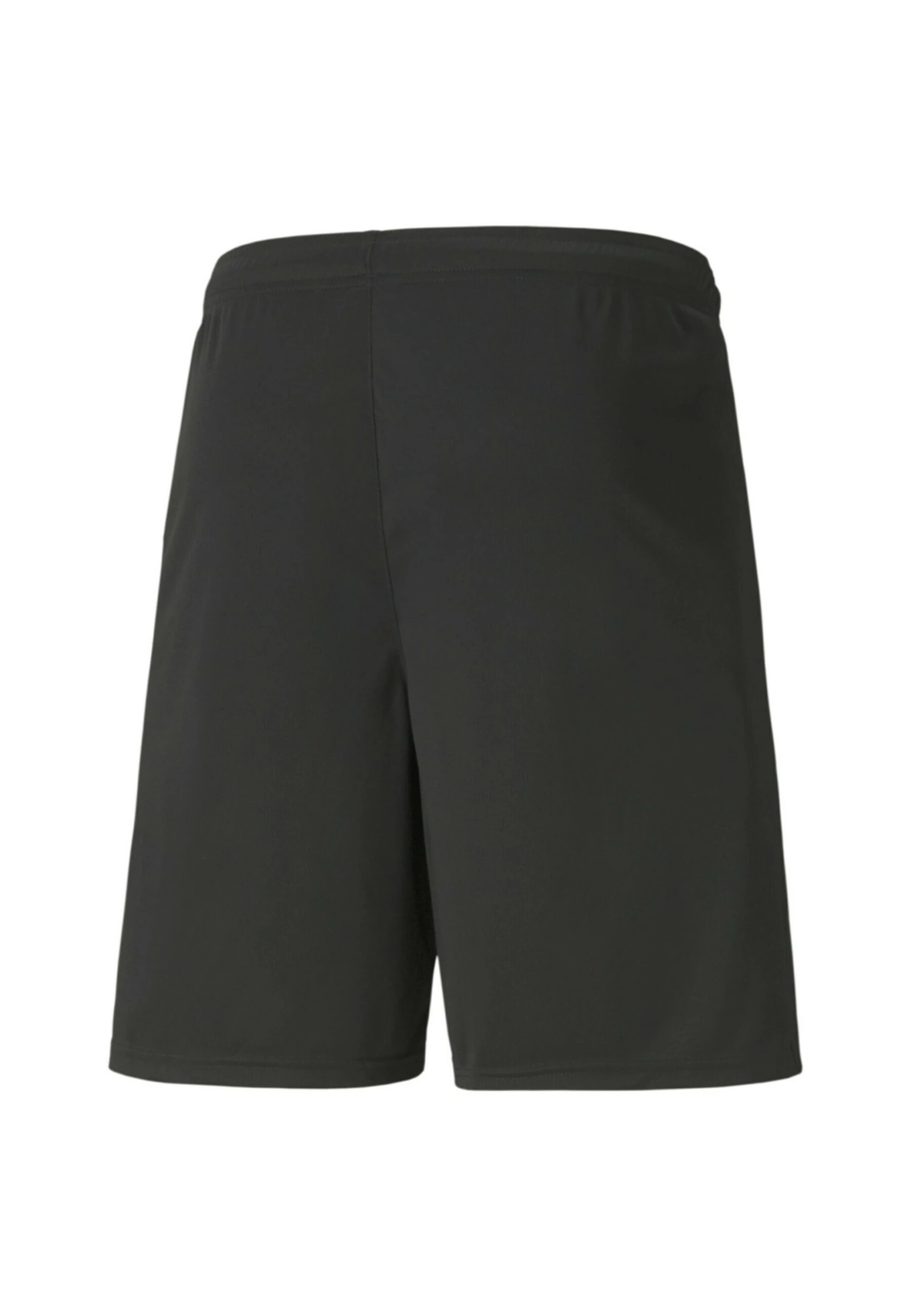 Teamliga FootballShortsPuma Black Puma White Uomo Abbigliamento PU121S01F-Q11 4 Teamliga FootballShortsPuma Black Puma White Uomo Abbigliamento PU121S01F-Q11 - immagine 2