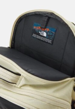 The North Face Borealis UnisexZainoGravel/Black Uomo Zaini E Borse TH344E09A-C11 -Montavia Avventura Negozio 66c13c0d80de4460a2f534fd143f5ff9