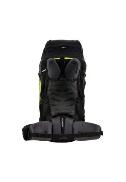 Millet Ubic ZainoNoir Uomo Zaini E Borse M5042L019-Q11 5 Millet Ubic ZainoNoir Uomo Zaini E Borse M5042L019-Q11 -Montavia Avventura Negozio 66c15c83295245969895441e22742698