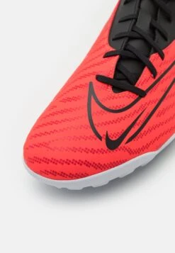 Nike Performance Phantom Gx Club TfScarpe Da Calcetto Con TacchettiBright Crimson/Black/White Uomo Scarpe N1242A2JE-G11 -Montavia Avventura Negozio 66e53b38246845a0bee6be9b71453bda