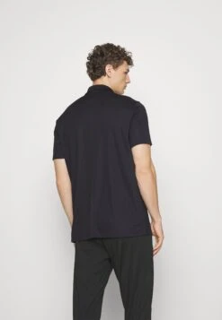 Nike Performance Chelsea London SquadraPitch Blue/Club Gold Uomo Abbigliamento N1242D5UQ-K11 -Montavia Avventura Negozio 66fbf72f196a41c1bb9a870d70088d74