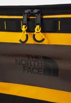 The North Face Base Camp Gear Box L UnisexValigiaSummit Gold/Black Uomo Zaini E Borse TH344E0BU-E11 -Montavia Avventura Negozio 675db95044d943038f84cf7553df7991