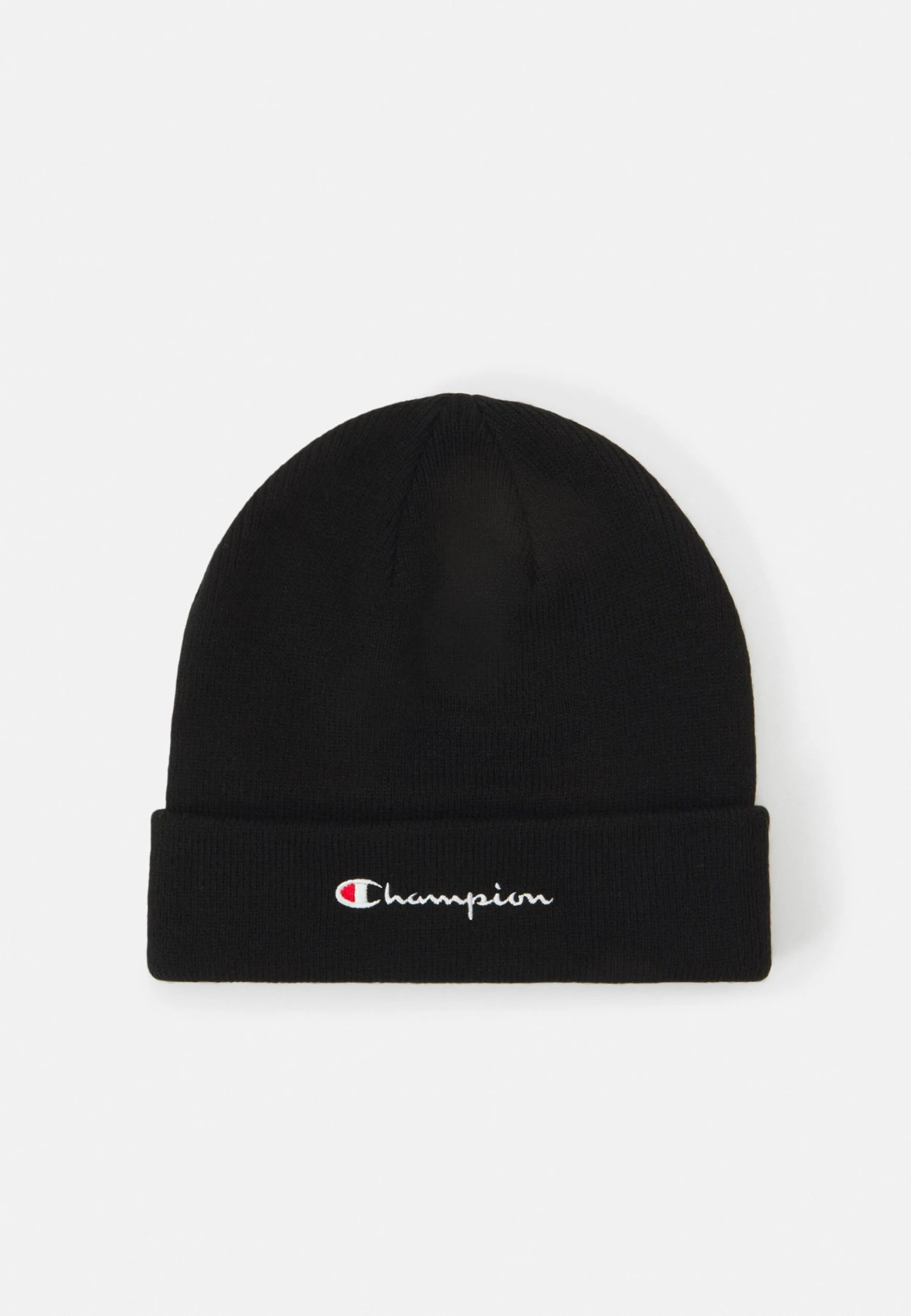 Champion Beanie Unisex - Berretto - Black 3 Champion Beanie Unisex - Berretto - Black