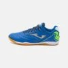 JOMA Maxima - Scarpe Da Calcetto - Blue -Montavia Avventura Negozio 678b94a20bab4012b45946ac0f593b9e