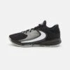 Nike Performance Zoom Freak 4Scarpe Da BasketBlack/White/Light Smoke Grey Uomo Scarpe N1242A2F0-Q11 -Montavia Avventura Negozio 684681626f1e48ad9c30083ff1b79bcf