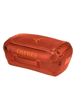 Osprey ZainoRed Mountain Uomo Zaini E Borse SR244E03B-G11 12 Osprey ZainoRed Mountain Uomo Zaini E Borse SR244E03B-G11 -Montavia Avventura Negozio 68480fbc7fb64abc8dfc24468a9c2666