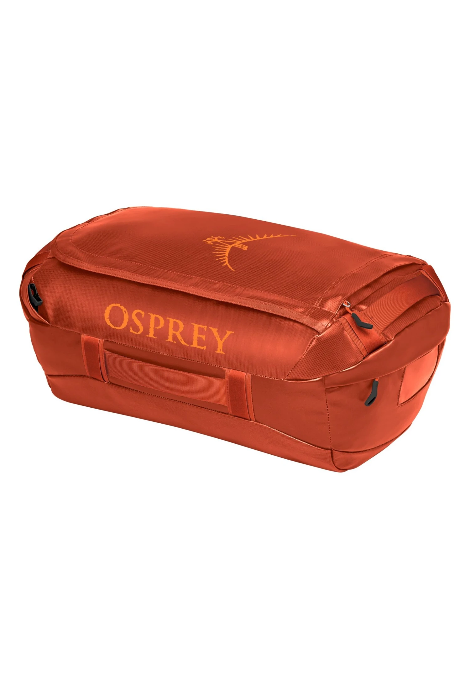Osprey ZainoRed Mountain Uomo Zaini E Borse SR244E03B-G11 7 Osprey ZainoRed Mountain Uomo Zaini E Borse SR244E03B-G11 - immagine 5