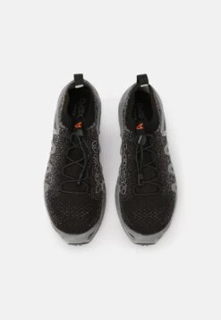 Lowa Fusion - Scarpa Da Hiking - Grau 10 Lowa Fusion - Scarpa Da Hiking - Grau -Montavia Avventura Negozio 6869fdb30a01485093d7e0b1d986c1fa