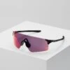 Oakley Evzero BladesOcchiali SportiviPrizm Road Uomo Attrezzatura OA344E07K-A11 -Montavia Avventura Negozio 6904b8b1cad643b38953a7c558b404f7